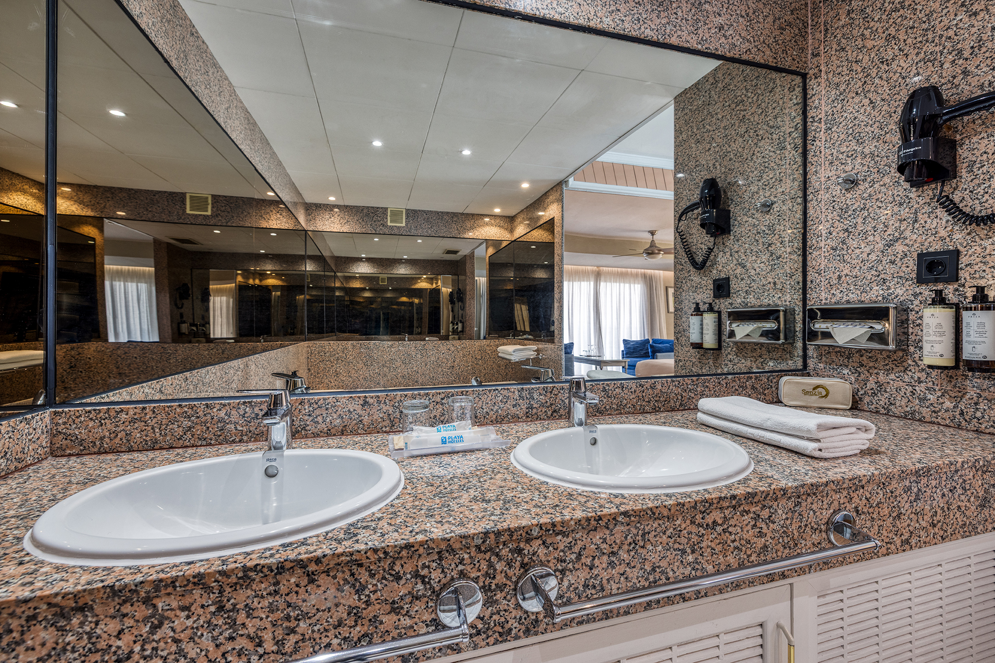 004_alta_playadulce Suite Junior.jpg.jpg